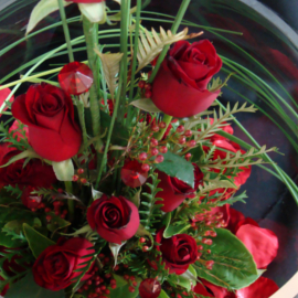 centre pieces
